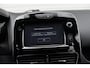 Renault Clio 0.9 TCe Limited Navi - Cruise - Stoelverw. - Airco