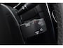 Renault Clio 0.9 TCe Limited Navi - Cruise - Stoelverw. - Airco
