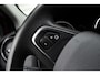 Renault Clio 0.9 TCe Limited Navi - Cruise - Stoelverw. - Airco