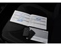 Renault Clio 0.9 TCe Limited Navi - Cruise - Stoelverw. - Airco