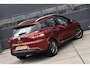 Renault Clio 0.9 TCe Limited Navi - Cruise - Stoelverw. - Airco