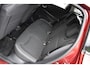 Renault Clio 0.9 TCe Limited Navi - Cruise - Stoelverw. - Airco