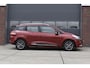 Renault Clio 0.9 TCe Limited Navi - Cruise - Stoelverw. - Airco
