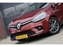 Renault Clio 0.9 TCe Limited Navi - Cruise - Stoelverw. - Airco