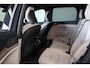 Volvo EX90 Twin Motor Ultra 7p. 111 kWh - Luchtvering - Pilot Assist Pack - Climate Pack - Bose Premium sound - HD Pixel LED koplampen - Verwarmbare voorstoelen - Verwarmbaar stuurwiel - Softclose portieren - Phone as key - 360º camera - Getint glas - Head-up display - Panoramadak - 7-persoons - 22' LMV