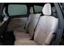 Volvo EX90 Twin Motor Ultra 7p. 111 kWh - Luchtvering - Pilot Assist Pack - Climate Pack - Bose Premium sound - HD Pixel LED koplampen - Verwarmbare voorstoelen - Verwarmbaar stuurwiel - Softclose portieren - Phone as key - 360º camera - Getint glas - Head-up display - Panoramadak - 7-persoons - 22' LMV