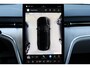 Volvo EX90 Twin Motor Ultra 7p. 111 kWh - Luchtvering - Pilot Assist Pack - Climate Pack - Bose Premium sound - HD Pixel LED koplampen - Verwarmbare voorstoelen - Verwarmbaar stuurwiel - Softclose portieren - Phone as key - 360º camera - Getint glas - Head-up display - Panoramadak - 7-persoons - 22' LMV