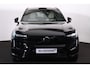 Volvo EX90 Twin Motor Ultra 7p. 111 kWh - Luchtvering - Pilot Assist Pack - Climate Pack - Bose Premium sound - HD Pixel LED koplampen - Verwarmbare voorstoelen - Verwarmbaar stuurwiel - Softclose portieren - Phone as key - 360º camera - Getint glas - Head-up display - Panoramadak - 7-persoons - 22' LMV