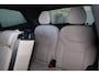 Volvo EX90 Twin Motor Ultra 7p. 111 kWh - Luchtvering - Pilot Assist Pack - Climate Pack - Bose Premium sound - HD Pixel LED koplampen - Verwarmbare voorstoelen - Verwarmbaar stuurwiel - Softclose portieren - Phone as key - 360º camera - Getint glas - Head-up display - Panoramadak - 7-persoons - 22' LMV