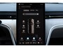 Volvo EX90 Twin Motor Ultra 7p. 111 kWh - Luchtvering - Pilot Assist Pack - Climate Pack - Bose Premium sound - HD Pixel LED koplampen - Verwarmbare voorstoelen - Verwarmbaar stuurwiel - Softclose portieren - Phone as key - 360º camera - Getint glas - Head-up display - Panoramadak - 7-persoons - 22' LMV