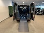 Ford Transit Custom L2H1 Rolstoelbus Bodemverlaging XXL-Ombouw 150cm rolstoel binnenhoogte