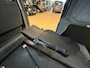 Ford Transit Custom L2H1 Rolstoelbus Bodemverlaging XXL-Ombouw 150cm rolstoel binnenhoogte