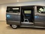 Ford Transit Custom L2H1 Rolstoelbus Bodemverlaging XXL-Ombouw 150cm rolstoel binnenhoogte