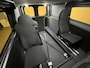 Ford Transit Custom L2H1 Rolstoelbus Bodemverlaging XXL-Ombouw 150cm rolstoel binnenhoogte
