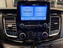 Ford Transit Custom L2H1 Rolstoelbus Bodemverlaging XXL-Ombouw 150cm rolstoel binnenhoogte