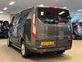 Ford Transit Custom L2H1 Rolstoelbus Bodemverlaging XXL-Ombouw 150cm rolstoel binnenhoogte
