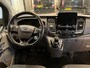 Ford Transit Custom L2H1 Rolstoelbus Bodemverlaging XXL-Ombouw 150cm rolstoel binnenhoogte