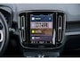 Volvo XC40 Single Motor Extended Range 82 kWh Plus | Adaptive cruise control | Stoel- en stuurwielverwarming | Draadloze telefoonlader | Dode hoek detectie BLIS | Warmtepomp | Keyless | Navigatie | Apple Carplay / Android Auto |