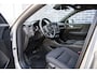 Volvo XC40 Single Motor Extended Range 82 kWh Plus | Adaptive cruise control | Stoel- en stuurwielverwarming | Draadloze telefoonlader | Dode hoek detectie BLIS | Warmtepomp | Keyless | Navigatie | Apple Carplay / Android Auto |