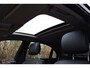 Mercedes-Benz S-klasse 500 Lang Prestige Plus