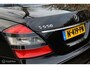 Mercedes-Benz S-klasse 500 Lang Prestige Plus