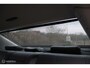 Mercedes-Benz S-klasse 500 Lang Prestige Plus
