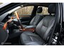 Mercedes-Benz S-klasse 500 Lang Prestige Plus