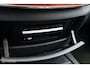 Mercedes-Benz S-klasse 500 Lang Prestige Plus