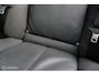 Mercedes-Benz S-klasse 500 Lang Prestige Plus