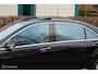 Mercedes-Benz S-klasse 500 Lang Prestige Plus