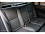 Mercedes-Benz S-klasse 500 Lang Prestige Plus