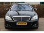 Mercedes-Benz S-klasse 500 Lang Prestige Plus