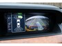 Mercedes-Benz S-klasse 500 Lang Prestige Plus