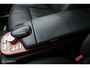 Mercedes-Benz S-klasse 500 Lang Prestige Plus