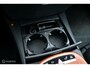 Mercedes-Benz S-klasse 500 Lang Prestige Plus