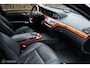 Mercedes-Benz S-klasse 500 Lang Prestige Plus