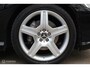 Mercedes-Benz S-klasse 500 Lang Prestige Plus