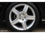 Mercedes-Benz S-klasse 500 Lang Prestige Plus