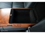 Mercedes-Benz S-klasse 500 Lang Prestige Plus