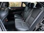 Mercedes-Benz S-klasse 500 Lang Prestige Plus