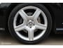 Mercedes-Benz S-klasse 500 Lang Prestige Plus