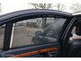 Mercedes-Benz S-klasse 500 Lang Prestige Plus
