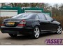 Mercedes-Benz S-klasse 500 Lang Prestige Plus