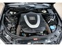 Mercedes-Benz S-klasse 500 Lang Prestige Plus