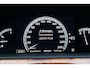 Mercedes-Benz S-klasse 500 Lang Prestige Plus