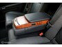 Mercedes-Benz S-klasse 500 Lang Prestige Plus