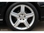 Mercedes-Benz S-klasse 500 Lang Prestige Plus