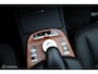 Mercedes-Benz S-klasse 500 Lang Prestige Plus
