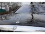 Mercedes-Benz S-klasse 500 Lang Prestige Plus