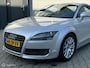 Audi TT 2.0 tfsi | Sportvelgen| Leder| Cruise